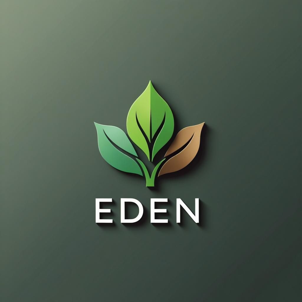 Eden