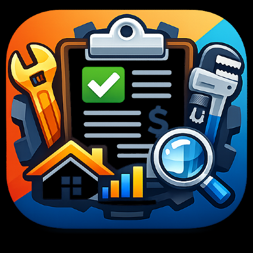 Trades Pro - For Workers