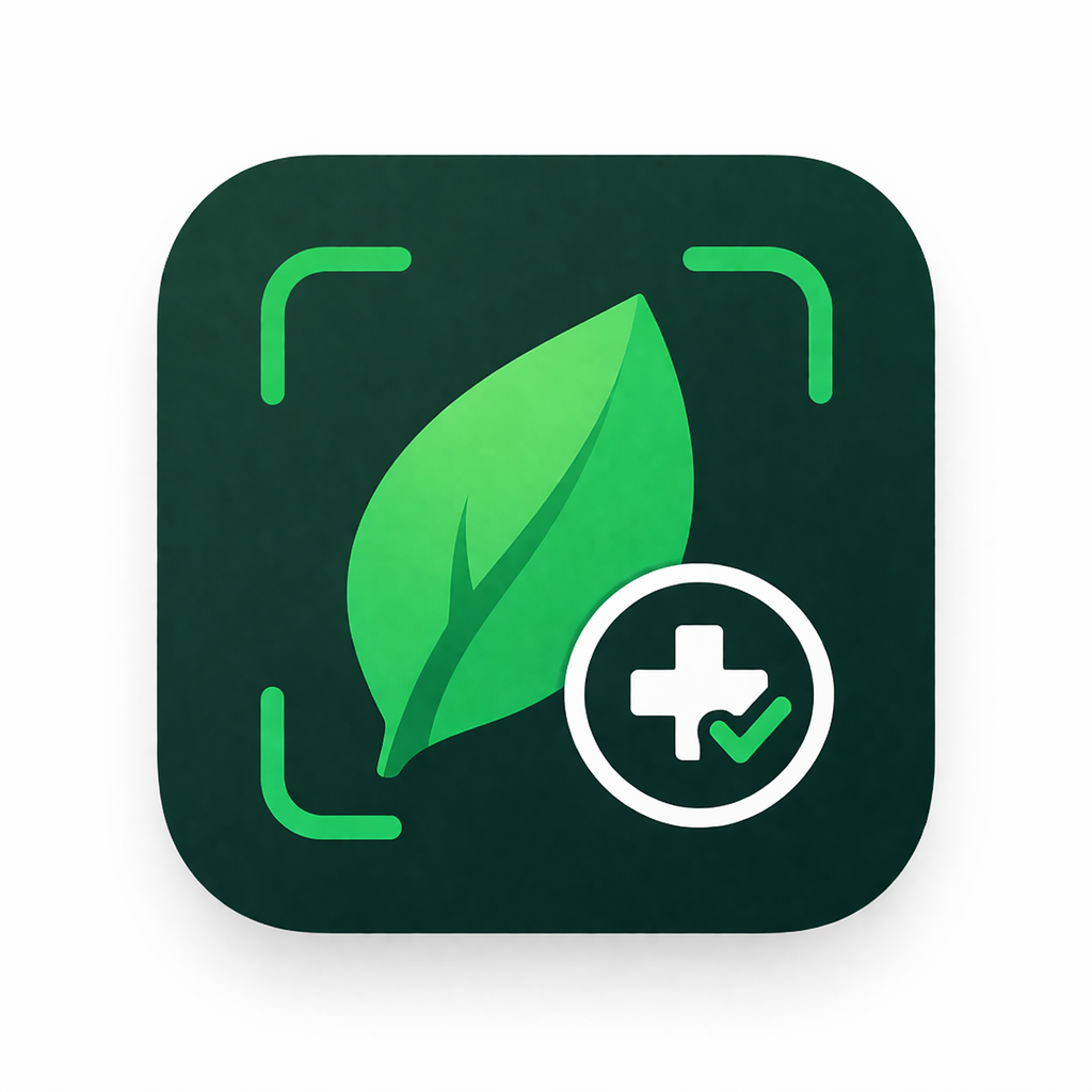 PlantCare Pro