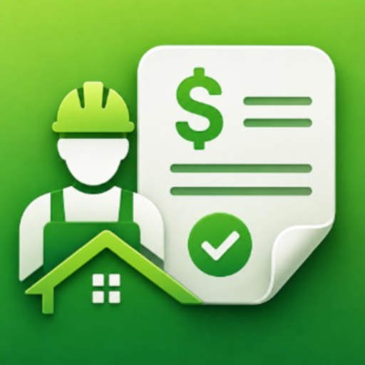 Trades Pro - For Workers