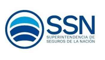 Superintendencia de Seguros de la Nación