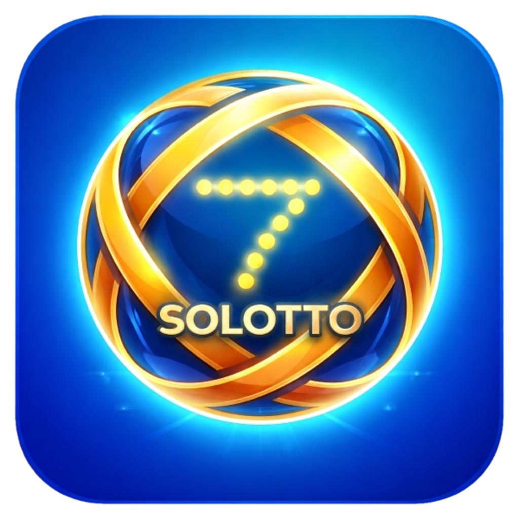 SOLOTTO
