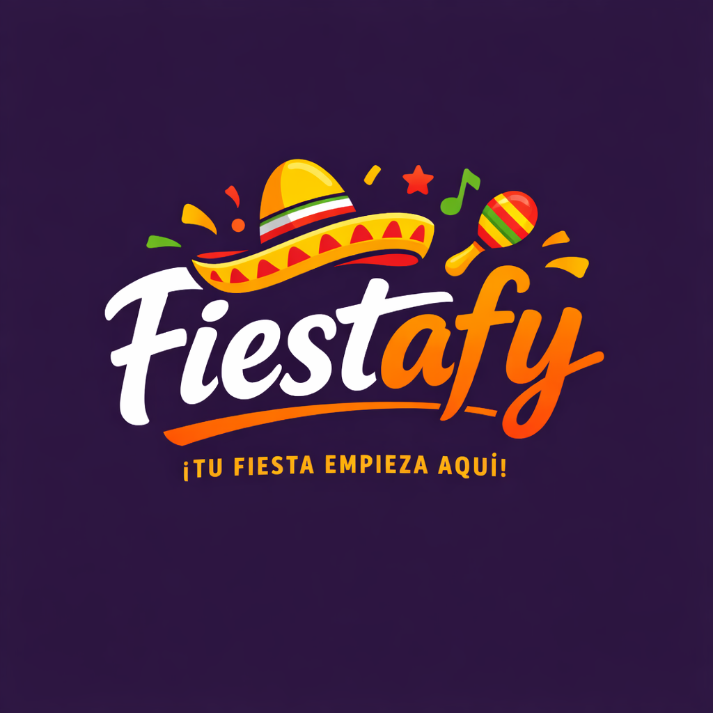 Fiestafy