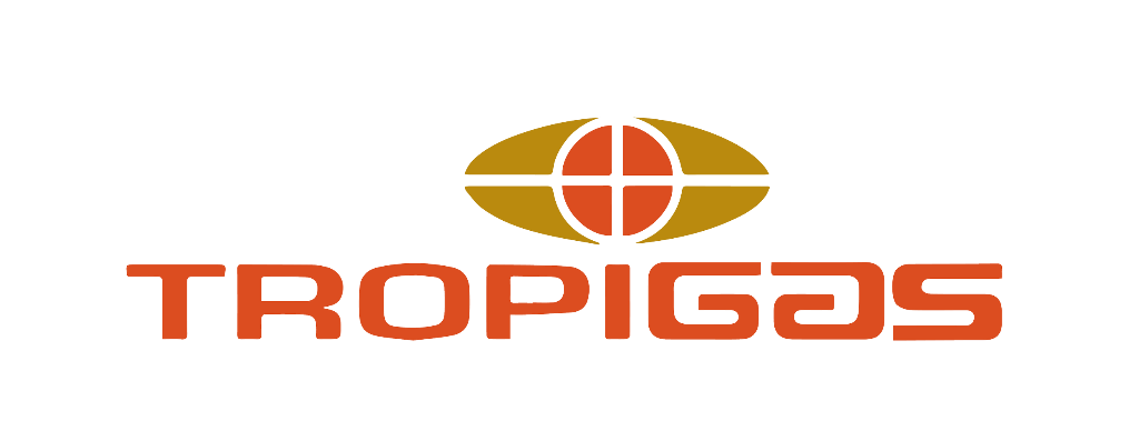 Tropigas