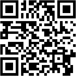 Sacred Space Eternal Logo