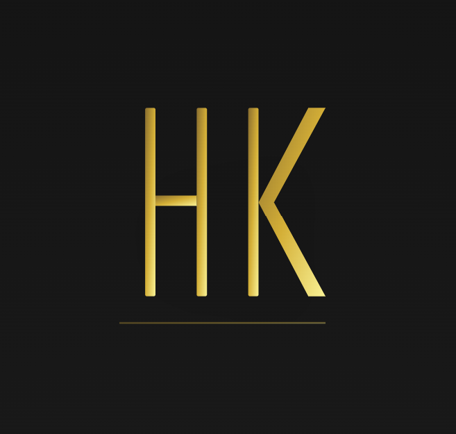 HK
