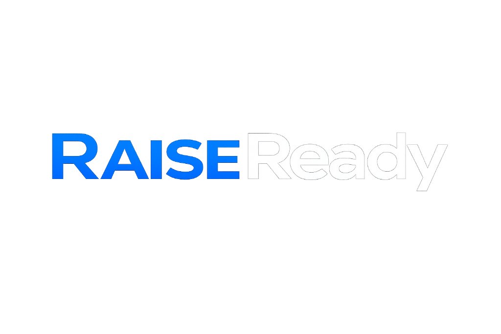 RaiseReady