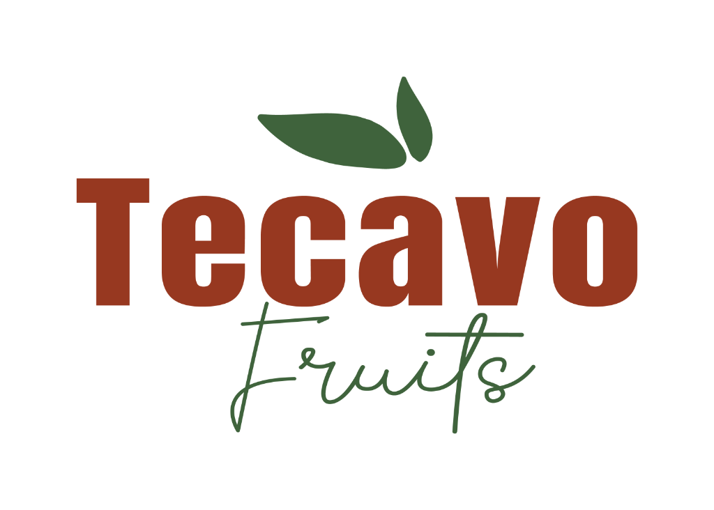 Tecavo Fruits