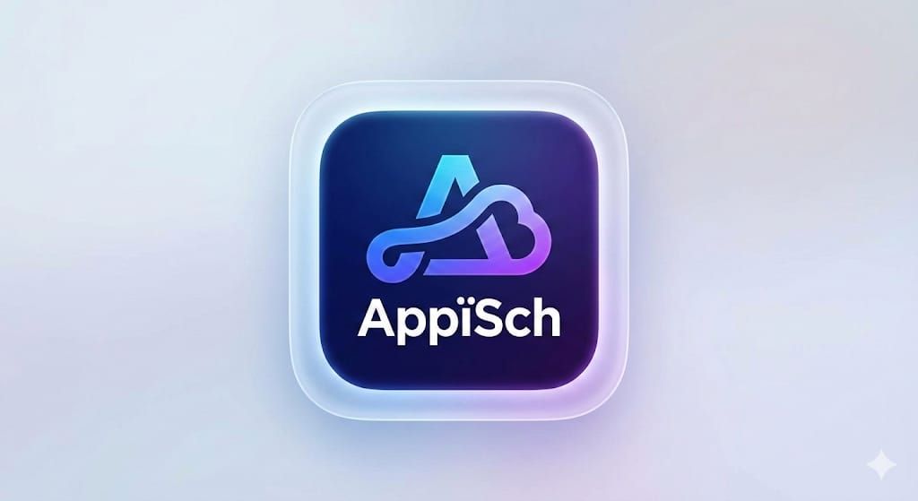AppïSch