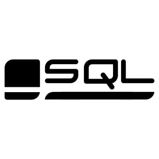 SQL San Juan Logo